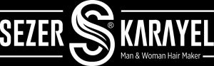 SEZER KARAYEL BAY Logo