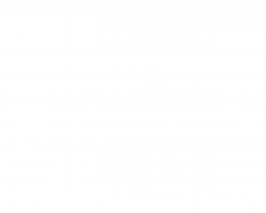 Bercislina Güzellik Logo